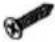 Vevor KLFD-03 - PARTS LIST - 10