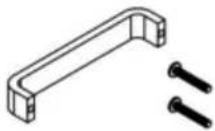 Vevor KLFD-03 - VEVOR® - 16