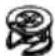 Vevor KLFD-03 - PARTS LIST - 62