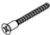 Vevor KLFD-03 - VEVOR® - 13