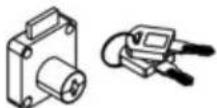 Vevor KLFD-03 - VEVOR® - 11