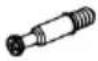 Vevor KLFD-03 - PARTS LIST - 50