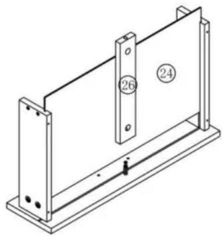Vevor KLFD-03 - FASE DI MONTAGGIO - 34