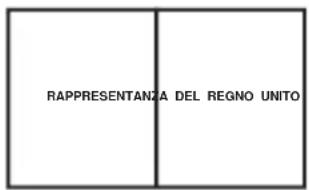 Vevor KLFD-03 - SALVA QUESTO MANUALE - 3