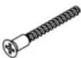 Vevor KLFD-03 - VEVOR® - 13