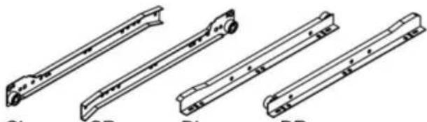 Vevor KLFD-03 - VEVOR® - 19