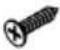 Vevor KLFD-03 - PARTS LIST - 8