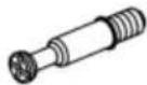 Vevor KLFD-03 - VEVOR® - 6