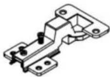 Vevor KLFD-03 - TOUGH TOOLS, HALF PRICE - 14