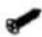 Vevor KLFD-03 - PARTS LIST - 64