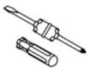 Vevor KLFD-03 - VEVOR® - 19