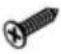 Vevor KLFD-03 - VEVOR® - 7