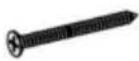 Vevor KLFD-03 - VEVOR® - 8