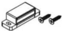 Vevor KLFD-03 - VEVOR® - 9