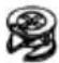 Vevor KLFD-03 - PARTS LIST - 68