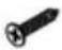 Vevor KLFD-03 - TOUGH TOOLS, HALF PRICE - 8
