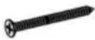 Vevor KLFD-03 - VEVOR® - 7