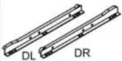 Vevor KLFD-03 - ÉTAPE D'ASSEMBLAGE - 26
