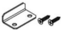 Vevor KLFD-03 - TOUGH TOOLS, HALF PRICE - 12
