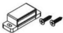 Vevor KLFD-03 - TOUGH TOOLS, HALF PRICE - 9