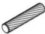 Vevor KLFD-03 - VEVOR® - 5