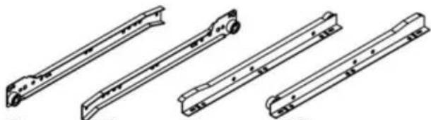 Vevor KLFD-03 - VEVOR® - 18