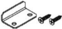 Vevor KLFD-03 - PARTS LIST - 14