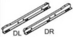 Vevor KLFD-03 - ÉTAPE D'ASSEMBLAGE - 47