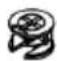 Vevor KLFD-03 - PARTS LIST - 81