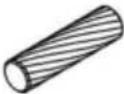 Vevor KLFD-03 - VEVOR® - 4