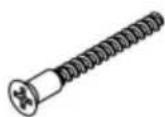 Vevor KLFD-03 - TOUGH TOOLS, HALF PRICE - 13