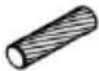 Vevor KLFD-03 - PARTS LIST - 28