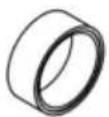 Vevor KLFD-03 - TOUGH TOOLS, HALF PRICE - 20