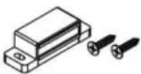 Vevor KLFD-03 - VEVOR® - 9