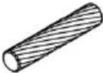 Vevor KLFD-03 - PARTS LIST - 6