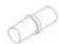 Vevor KLCC-07 - ASSEMBLY PRECAUTIONS - 16