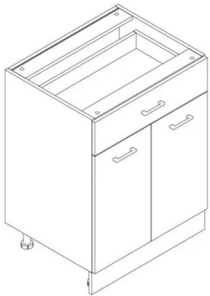 Vevor KLCC-07 - VEVOR - 30