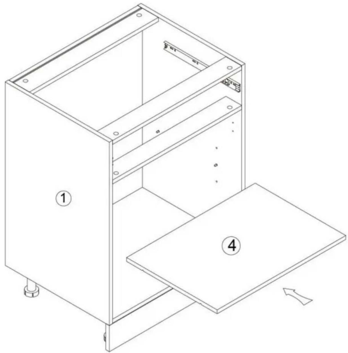 Vevor KLCC-07 - VEVOR - 16