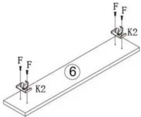 Vevor KLCC-07 - VEVOR - 12