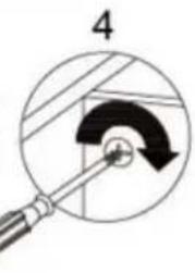 Vevor KLCC-07 - TOUGH TOOLS, HALF PRICE - 25