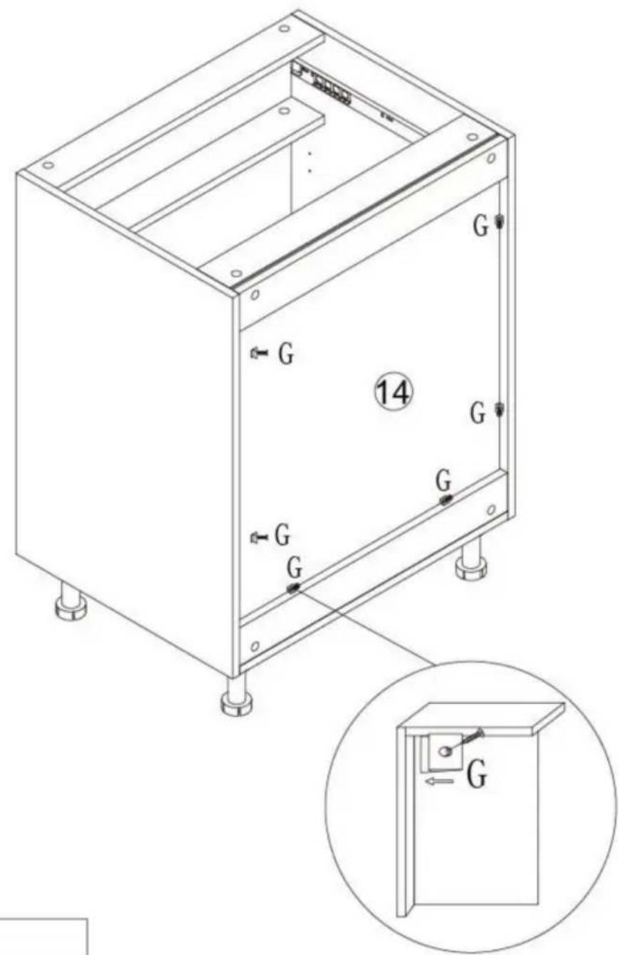 Vevor KLCC-07 - VEVOR - 10
