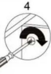 Vevor KLCC-07 - TOUGH TOOLS, HALF PRICE - 57