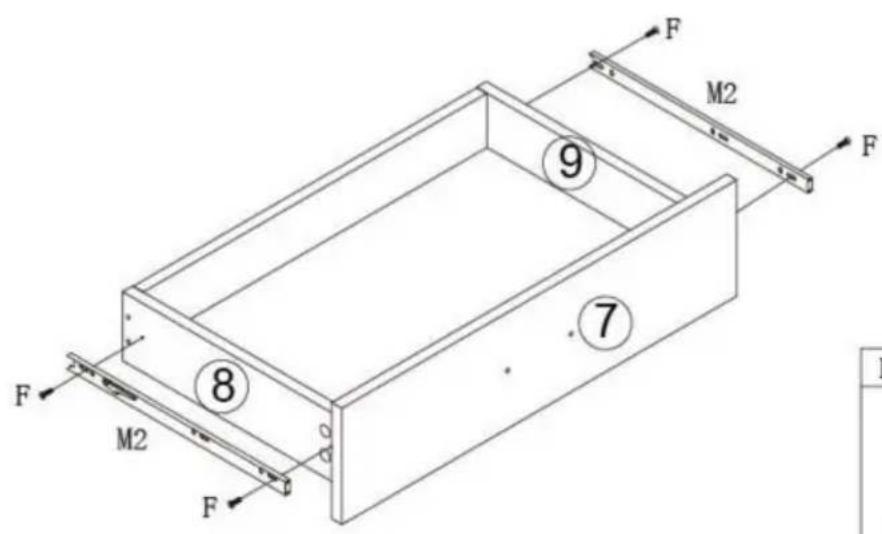 Vevor KLCC-07 - VEVOR - 26