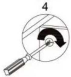 Vevor KLCC-07 - TOUGH TOOLS, HALF PRICE - 45