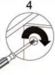 Vevor KLCC-07 - TOUGH TOOLS, HALF PRICE - 35