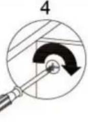 Vevor KLCC-07 - TOUGH TOOLS, HALF PRICE - 67