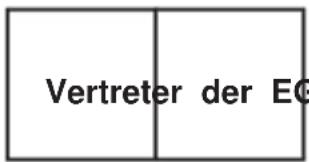 Vevor LX-C9277 - REINIGUNG, PFLEGE UND LAGERUNG - 1