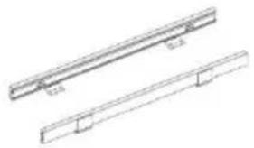 Vevor LX-C9277 - ATTENTION! - 2