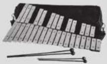 Vevor KS-27S - 8