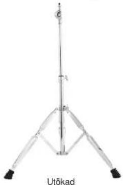 Vevor KS-27S - INSTRUKTIONER - 3